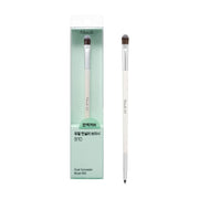 Fillimilli Dual Concealer Brush 810