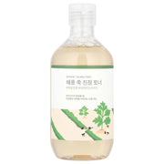 ROUND LAB Mugwort Calming Toner (300ml)
