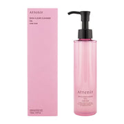 ATTENIR Skin Clear Cleanse Oil Rose Luxe: Anti-Aging & Clarity (175ml)