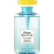 MOIST DIANE Diane Bonheur Blue Jasmine Gloss Out Shampoo 500ml
