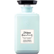 MOIST DIANE Diane Bonheur Blue Jasmine Gloss Out Treatment 500ml