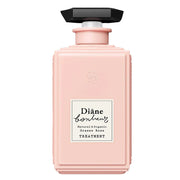MOIST DIANE Diane Bonheur Grasse Rose Damage Repair Treatment 500ml