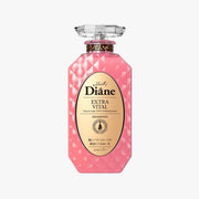 MOIST DIANE Perfect Beauty Extra Vital Shampoo 450ml