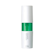 UNLABEL Lab Ceramide Essence (50ml)
