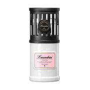 LAUNDRIN朗德林 室内香氛 Elegant Bouquet 清新花香 柔和留香