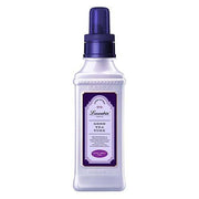 LAUNDRIN 伯爵茶柔顺洗衣液 优雅茶香 护衣留香