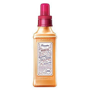 LAUNDRIN 乌龙茶柔顺洗衣液 东方茶香 清新怡人