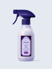 LAUNDRIN朗德林 衣服香氛喷雾 伯爵茶香