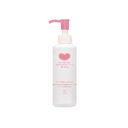 COW BRAND Bouncia Additive Free Cleansing Oil (150mL)
