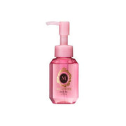 SHISEIDO Ma cherie Hair Oil EX (60ml)