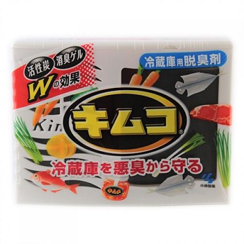 小林制药 冰箱除臭剂 长效去异味 保持清新