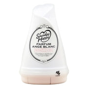 KOBAYASHI小林制药 室内香氛 Ange Blanc 白麝香