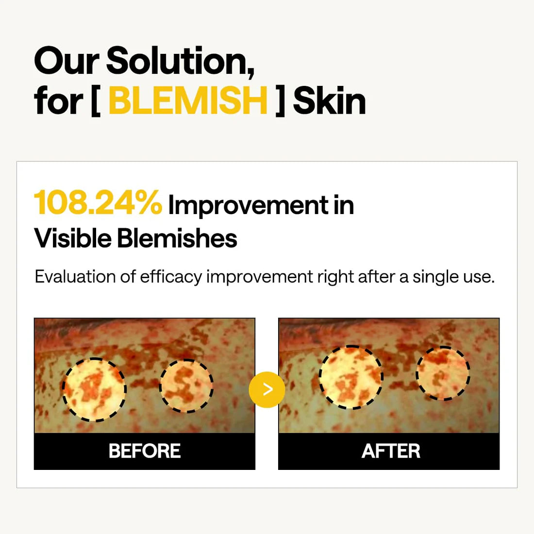 MEDIHEAL Vita Collagen Eye Ampoule Patch (60 Patches)