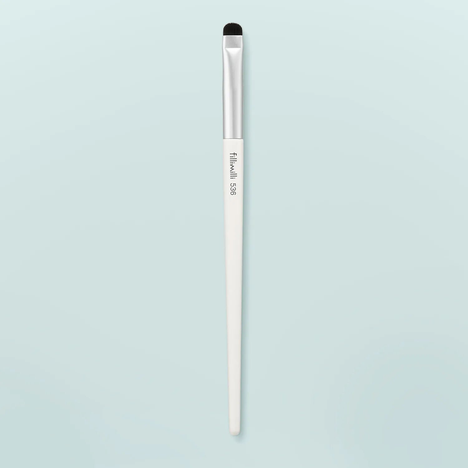 Fillimilli Eye Smudge Brush 536