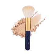 AMORTALS HD Silk Loose Powder Brush