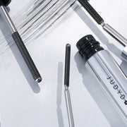 JUDYDOLL橘朵 极细刷头睫毛膏 01 黑色 防晕染纤长卷翘