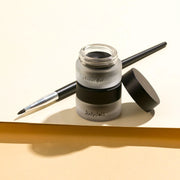 JUDYDOLL橘朵 防水持妆眼线膏 2款选