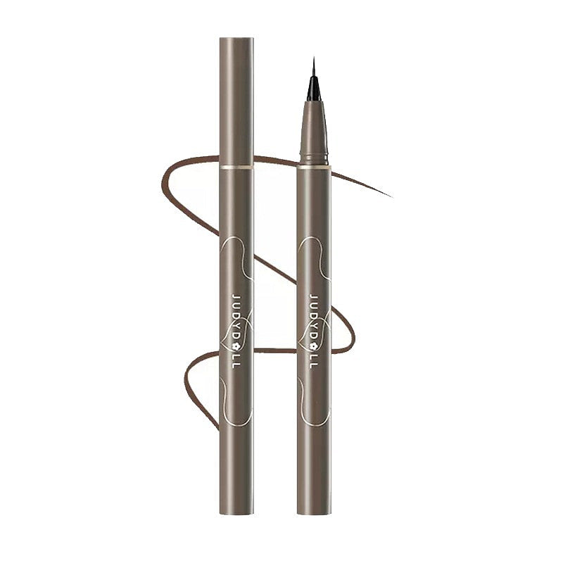 JUDYDOLL 橘朵精准描绘眼线液笔 2色选