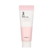 NUMBUZIN No. 3 Velvet Beauty Cream 60ml