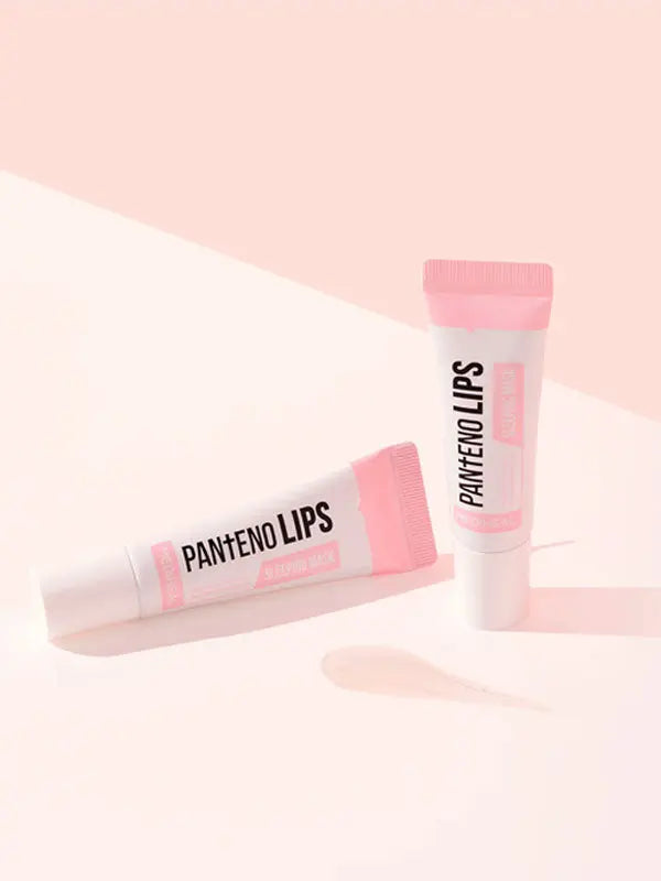 MEDIHEAL Pantenolips Sleeping Mask 10ml