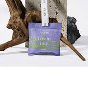 CITTA 车载香氛 Purple 花香果香 甜美优雅氛围