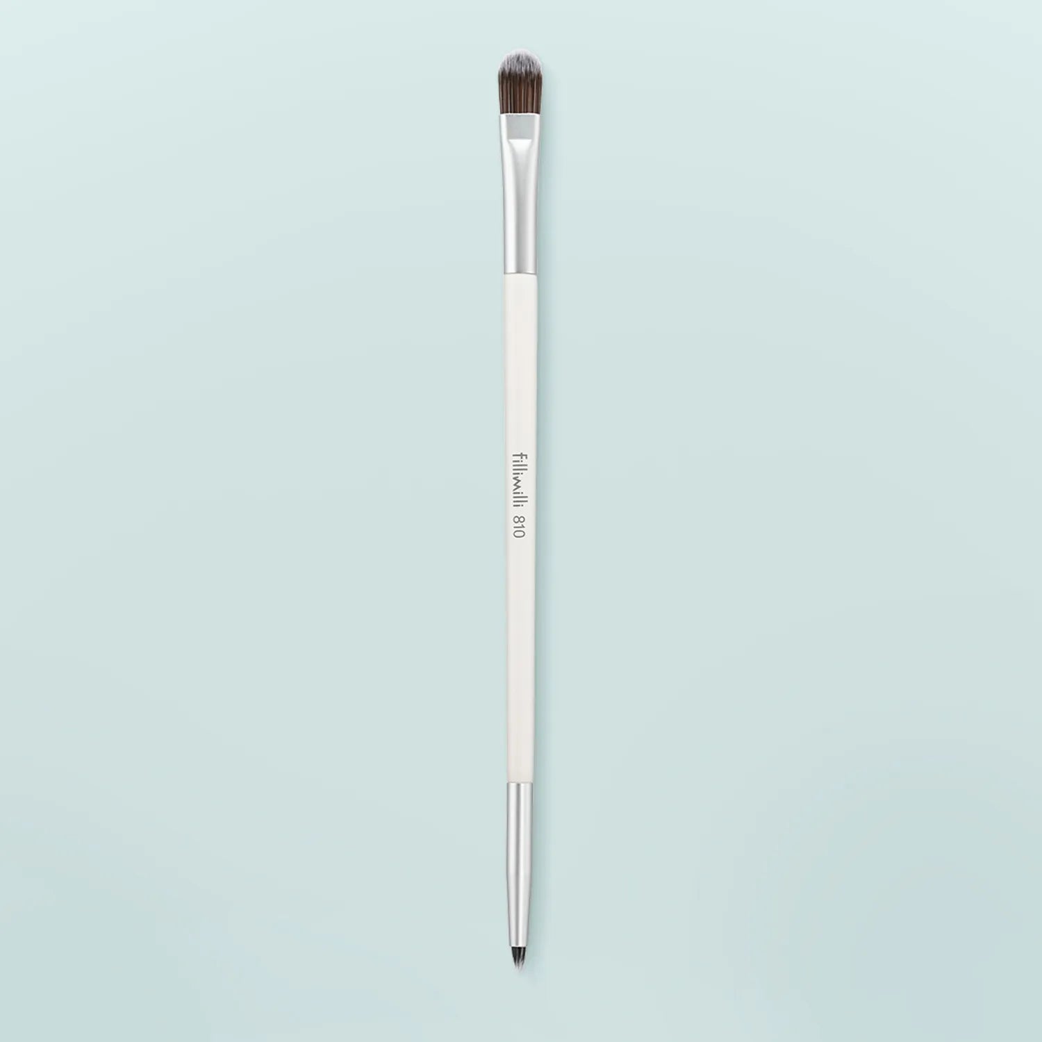 Fillimilli Dual Concealer Brush 810