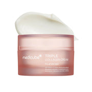MEDICUBE Triple Collagen Cream (50ml)