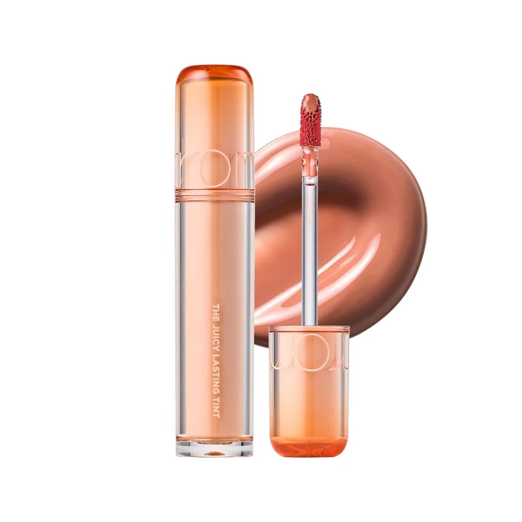 Rom&nd The Juicy Lasting Tint (5.5g)