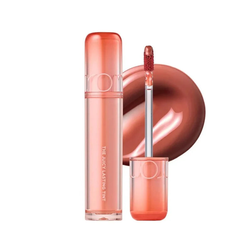 Rom&nd The Juicy Lasting Tint (5.5g)