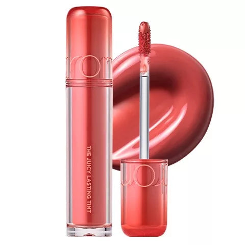 Rom&nd The Juicy Lasting Tint (5.5g)