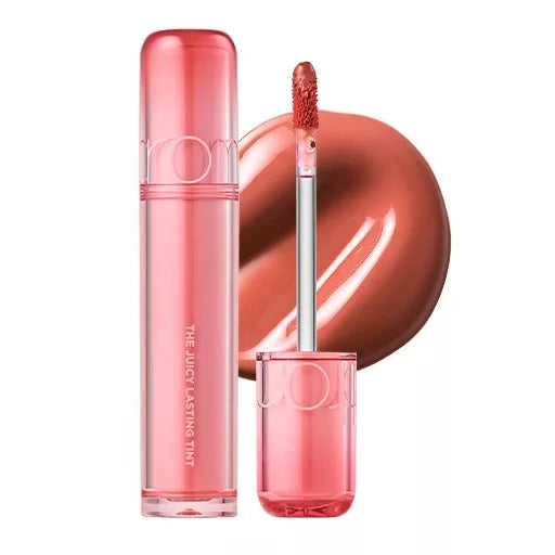 Rom&nd The Juicy Lasting Tint (5.5g)