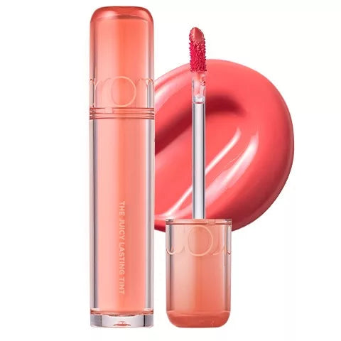 Rom&nd The Juicy Lasting Tint (5.5g)