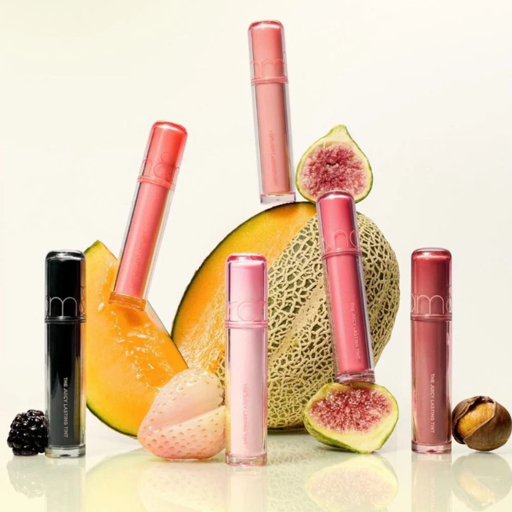 Rom&nd The Juicy Lasting Tint (5.5g)