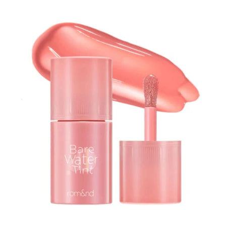 ROMAND Bare Water Tint (3.7g) - The Fresh Hydration Collection