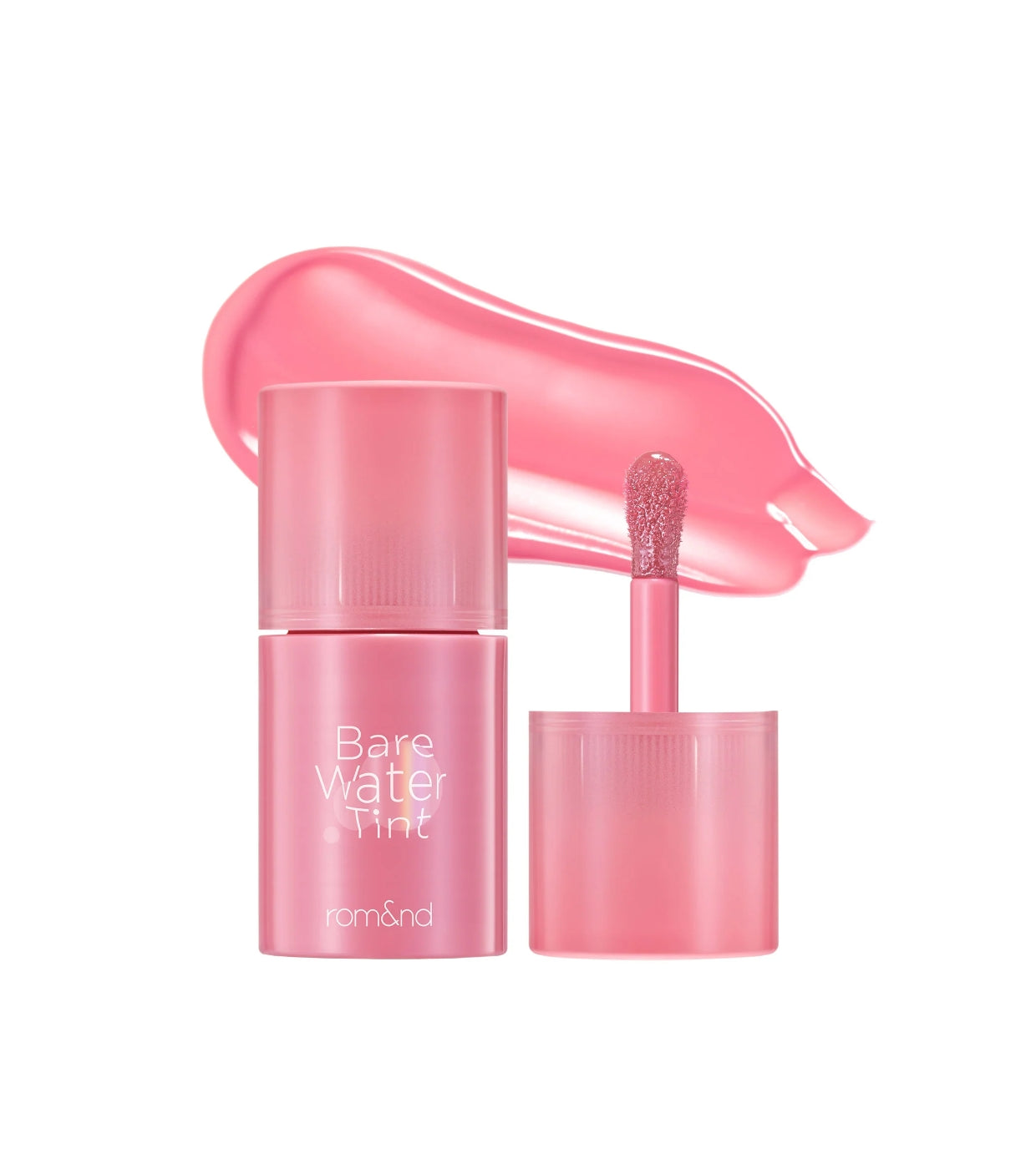 ROMAND Bare Water Tint (3.7g) - The Fresh Hydration Collection