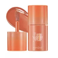 ROMAND Bare Water Tint (3.7g) - The Fresh Hydration Collection