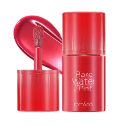 ROMAND Bare Water Tint (3.7g) - The Fresh Hydration Collection