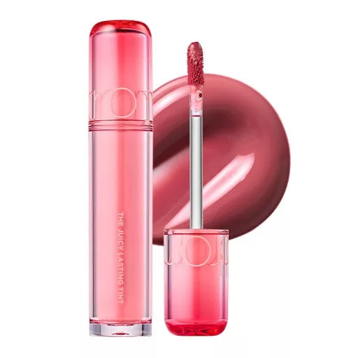 Rom&nd The Juicy Lasting Tint (5.5g)