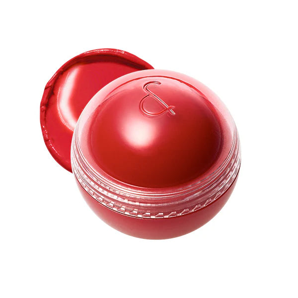 ROM&ND Juicy Roll Cheek（8.4g） - The Fresh Fruit Collection