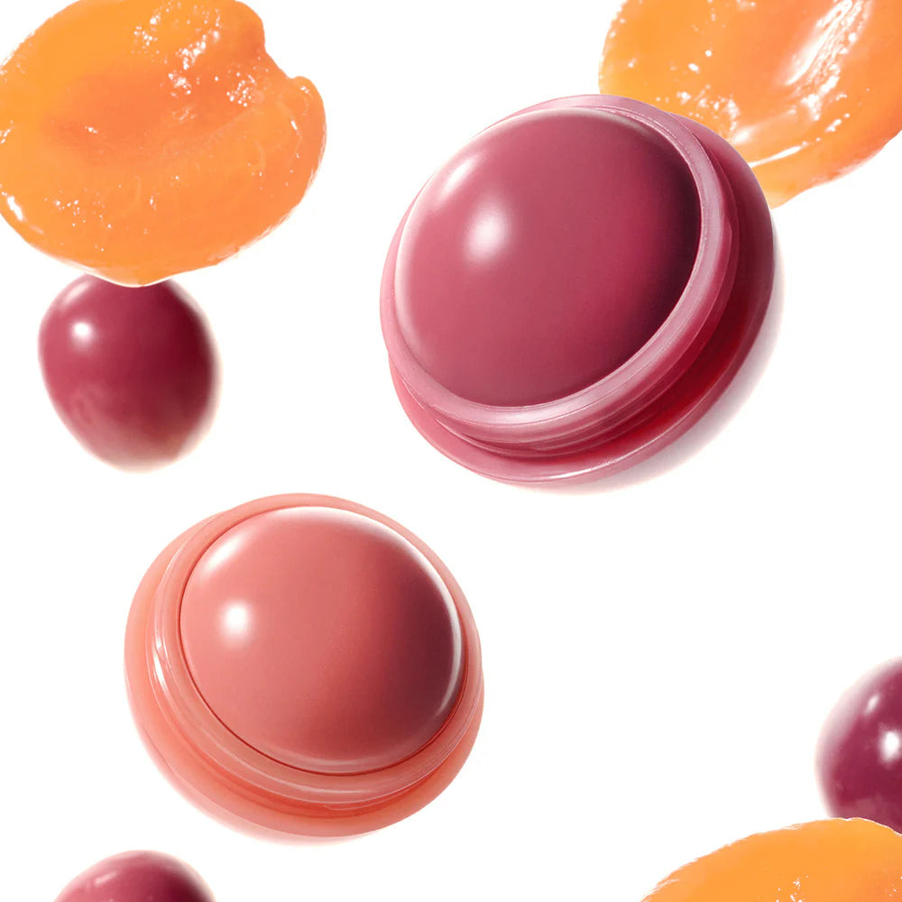 ROM&ND Juicy Roll Cheek（8.4g） - The Fresh Fruit Collection