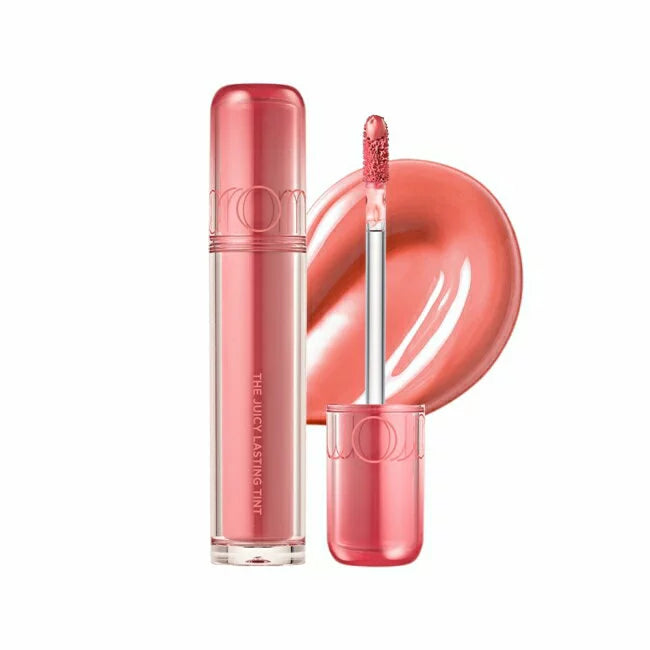 Rom&nd The Juicy Lasting Tint (5.5g)