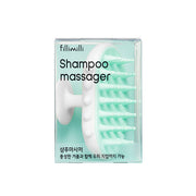 Fillimilli Shampoo Massager