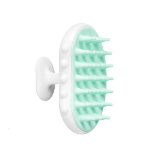Fillimilli Shampoo Massager