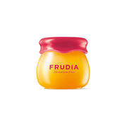 FRUDIA 石榴蜂蜜3合1润唇膏 10ml 提亮保湿修护
