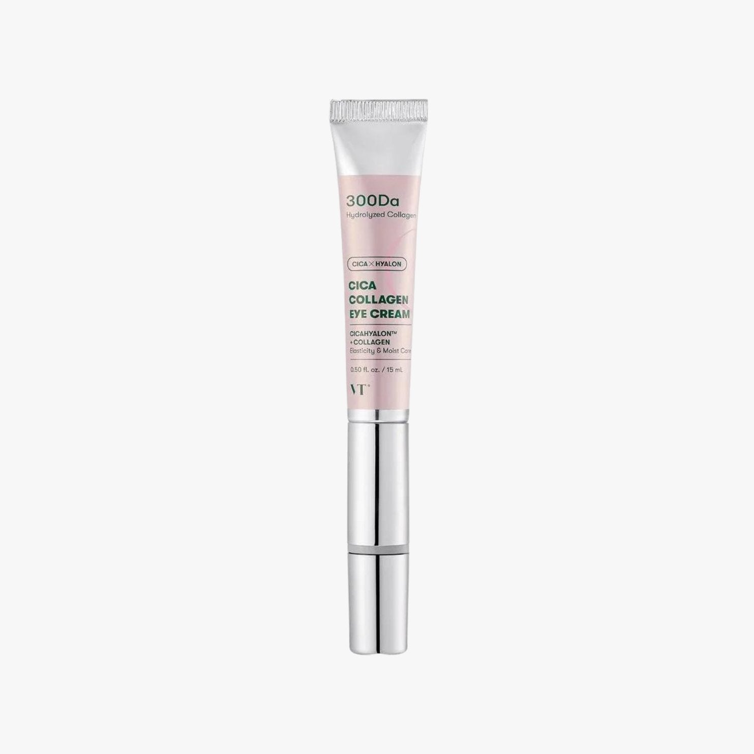 VT Cica Collagen Eye Cream 15ml