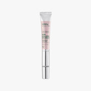 VT Cica Collagen Eye Cream 15ml