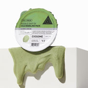 VT 微针EX CICA舒缓橡皮膜 修护镇静