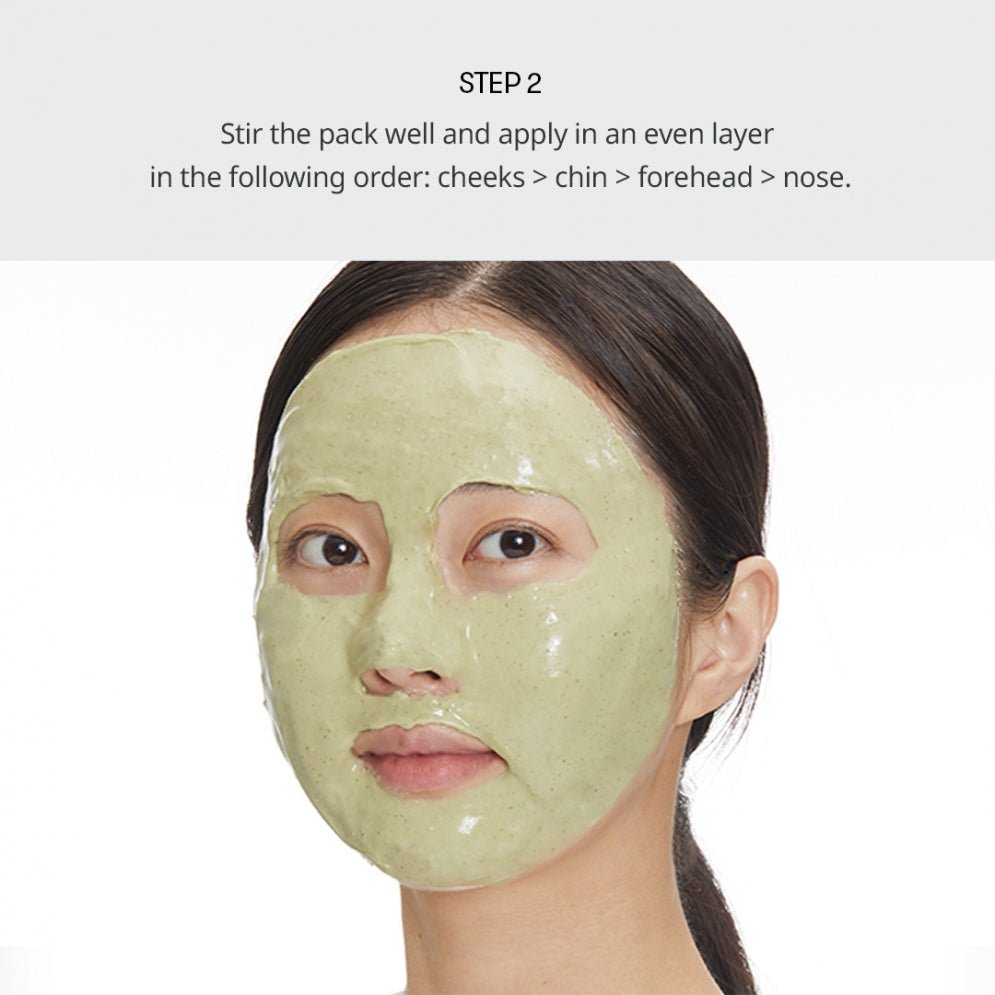 VT 微针EX CICA舒缓橡皮膜 修护镇静