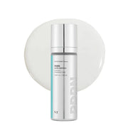 VT PDRN Reedle Glow Ampoule 100ml