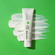 FATION Nosca9 祛痘修护面霜 45ml